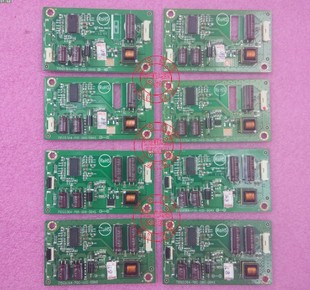 C440 B540 背光板 B340 高压条 逆变器 C340 高压板 联想 一体机