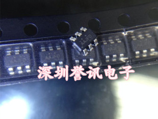 电源IC AAJCV AAJFB AAJF8 AAJFK AAJFF 长虹LT19620液晶驱动IC