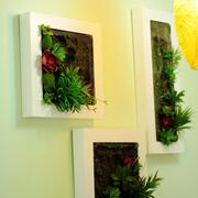 Panier pour vélo en vigne - Ref 2257523 Image 7