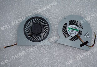 4830tg 风扇 全新原装 宏基 笔记本 CPU 4830t ACER 4830