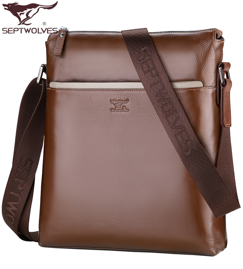 Sac homme - Ref 50445 Image 1