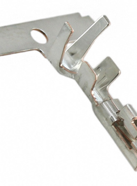 175152-2 泰科/安普 TE/AMP 原装正品连接器 接插件 现货期货