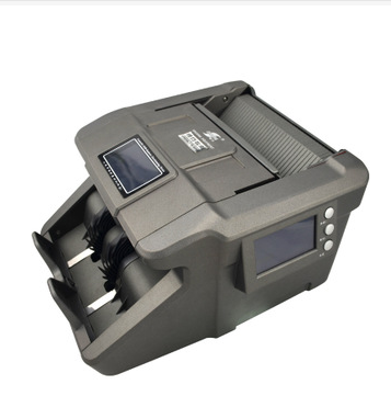 上海曙兴点钞机 可点验2015年最新版人民币 全面升级|msdalam kategori peralatan pejabat/Supplies/Perkhidmatan yang berkaitan, Point/wang kertas/Daftar tunai dan aksesori, daftar tunai - dari Buy2taobao.com untuk memberikan perkhidmatan ejen Taobao profesional membeli