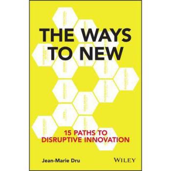 美国库房发货，通常付款后5-8周到货！