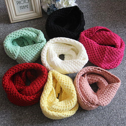 Echarpe enfant - Ref 2136063 Image 1