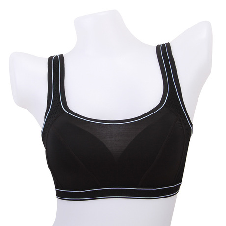 Chaussettes - collants - Ref 779459 Image 10