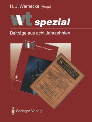 【预订】WT Spezial: Beitrage Aus Acht Jahrzehnten