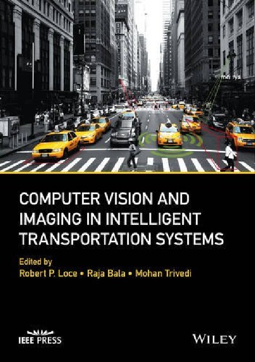 【预订】Computer Vision and Imaging in Intel...