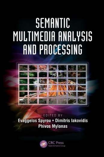 美国库房发货,通常付款后5-8周到货!