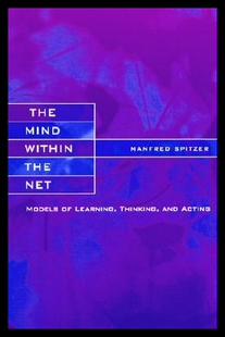 预售 Learning Mind Within Net the Models The