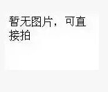 全新原装现货 F1 E200 S200 主控IC芯片 质量保证