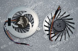 LENOVO联想 z360 ideapad Z360A 笔记本风扇 Z360 全新原装