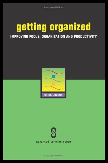 美国库房发货，通常付款后5-8周到货！