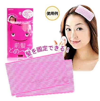 Accessoire cheveux en autre - Ref 1202987 Image 1