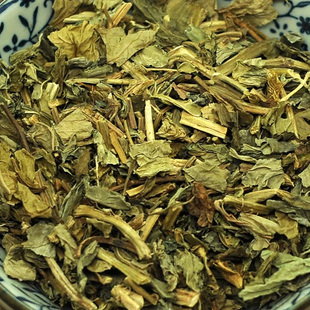 观云堂零陵香研磨香粉灵香草传统香药手工制香蕙香草