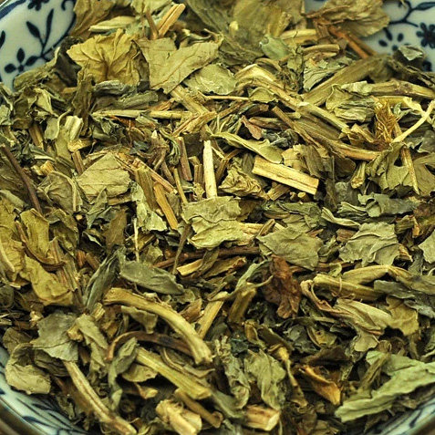 观云堂香粉手工制香香草坊零陵香