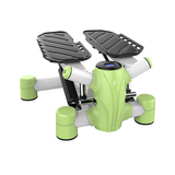 Réchauffeur USB pour les mains - Ref 417365 Image 16