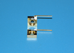 JDSU 808nm +/-4nm 4.0w C-block High power IR Laser diode