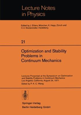 【预订】Optimization and Stability Problems ...