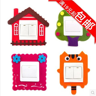 Ventilateur USB - Ref 401182 Image 41