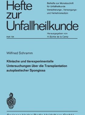 【预订】Klinische Und Experimentelle Untersu...