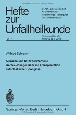 【预订】Klinische Und Experimentelle Untersu...