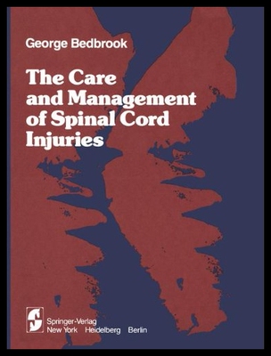 【预售】The Care and Management of Spinal Cord
