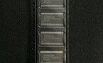 【昌胜电子】原装现货 W9825G6EH-75 TSOP54 内存 存储器
