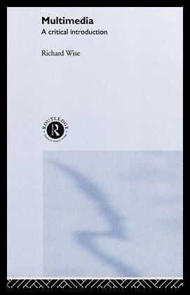 美国库房发货，通常付款后5-8周到货！