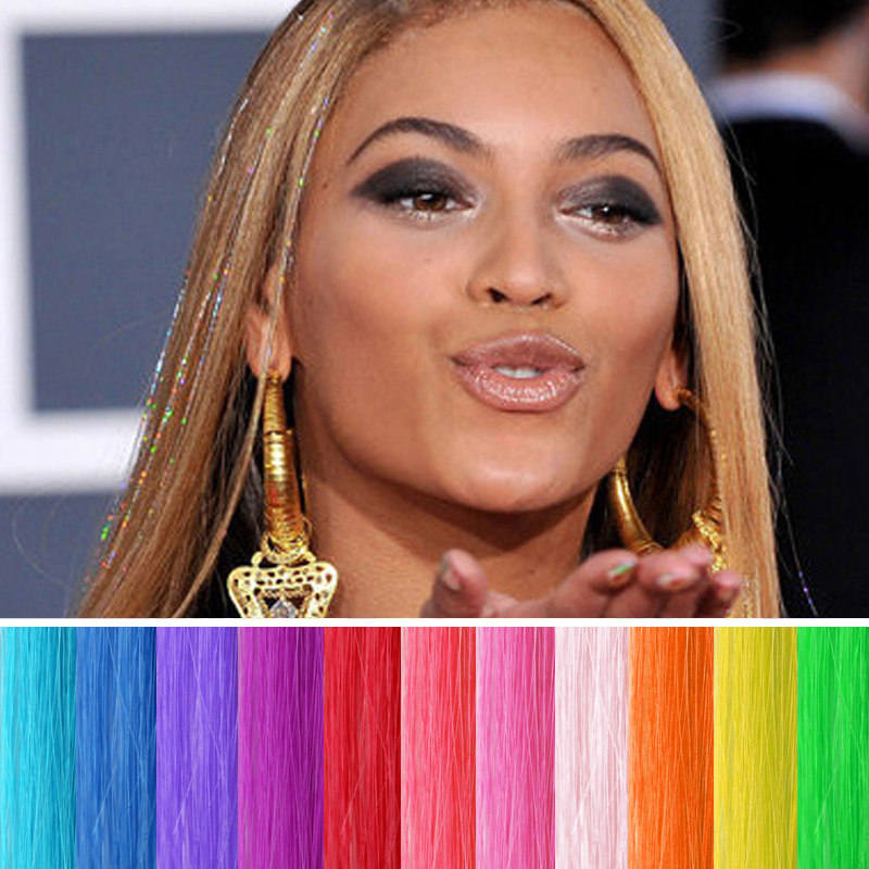 Accessoire coiffure en autre - Ref 1200739 Image 1