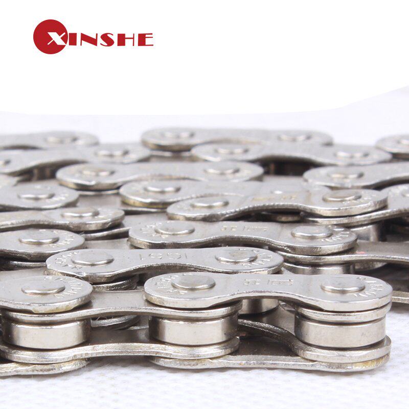 Chaîne de vélo - Ref 2378687 Image 1