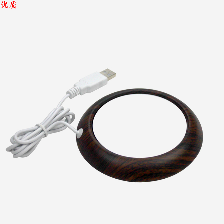 Chauffe tasse USB - Ref 393117 Image 1