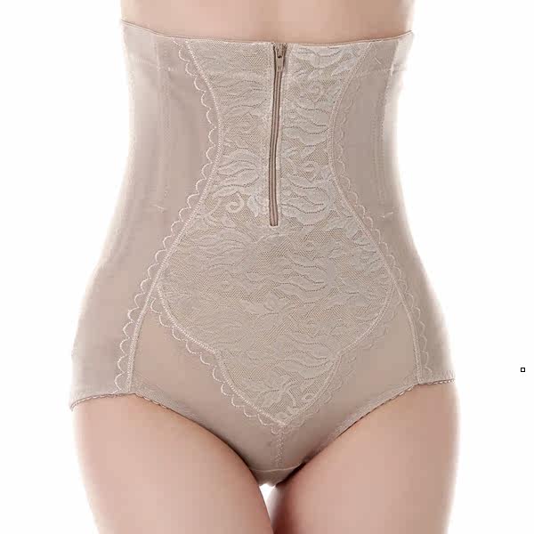 body amincissant en spandex - Ref 673483 Image 1