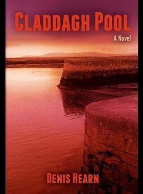 【预售】Claddagh Pool