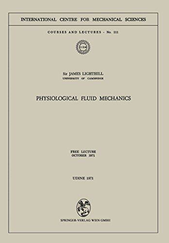 【预订】Physiological Fluid Mechanics: Free ...