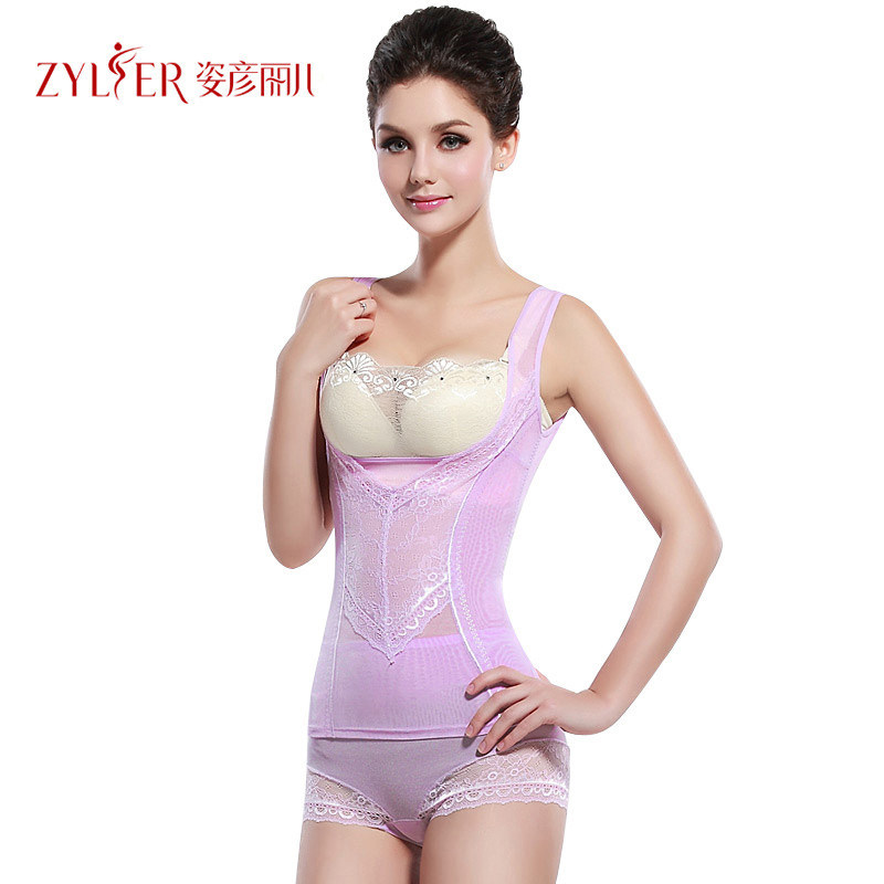 Body TZ152 en nylon - Ref 651335 Image 1