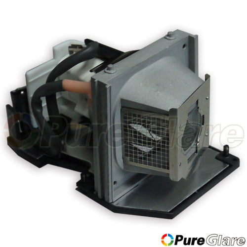 原装 OPTOMA 奥图码 投影机灯泡 HD6800 带灯架 SP.83F01G001