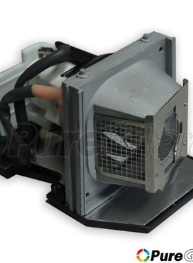 原装 OPTOMA 奥图码 投影机灯泡 HD6800 带灯架 SP.83F01G001