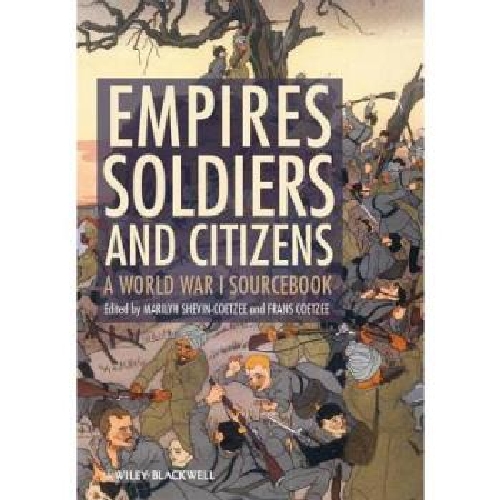 美国库房发货,通常付款后5-8周到货！