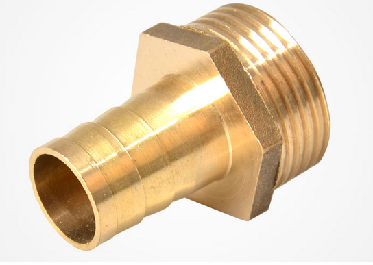 1寸铜宝塔，外牙宝塔接头1.2寸*38mm，1.5寸*32mm，2寸外丝宝塔