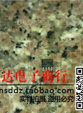 MAX4542ESA MAX4542进口现货，集成电路IC 批量供应