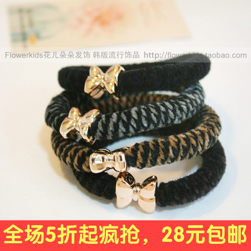 Accessoire coiffure - Ref 1201512 Image 1