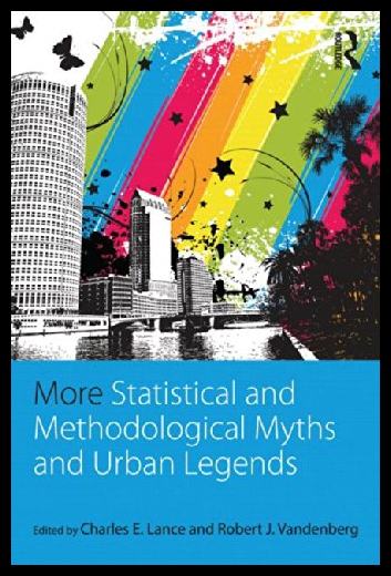 美国库房发货,通常付款后5-8周到货!