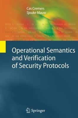 【预订】Operational Semantics and Verificati...