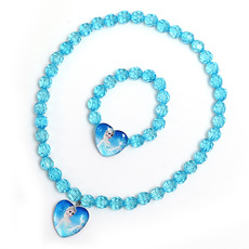 Accessoire cheveux - Ref 1201797 Image 12