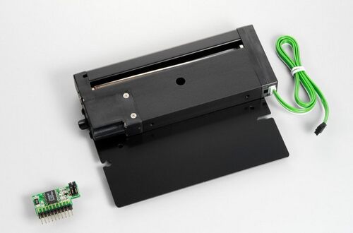 立象X-1000V X-1000VL X-2000V X-2300 X-3200 原装裁刀 切刀 裁纸器