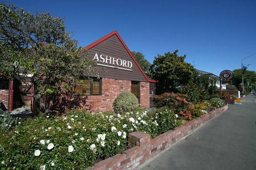 阿什福德汽车旅馆 阿什福德汽车旅馆预订 电话 地址 飞猪酒店