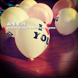 Bougie - Ref 2490127 Image 19