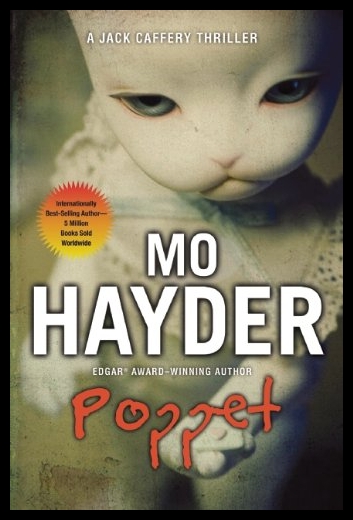 美国库房发货，通常付款后5-8周到货！