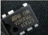 VIPER16L VIPER16LN 开关电源管理IC  原装进口